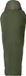Highlander Hawk Bivi Bag green
