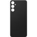 Samsung Batterie de secours compatible avec Samsung Galaxy A05s A057, Noir