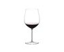 RIEDEL 4400/16 verre à vin 1050 ml