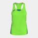 Joma R-winner tanktop dames T-shirt