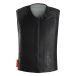 Furygan Airbag vest Noir - Taille L