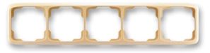 Tango Frame 3901A-B50D