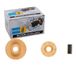 Bilstein 12-249060 veerpootsteunlagers