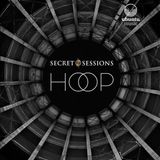 Suburban Secret Sessions Hoop LP