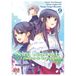 SEIREI GENSOUKI MANGA VOL 9