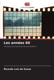 Les Editions Notre Savoir Les années 60
