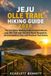 JEJU Libri GmbH The Trailblazer's Hiking Adventure- Jeju Olle Trail Hiking Guide 2026