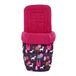 Cosatto Unicorn Land Universal Footmuff
