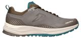 Tecnica Chaussures Spark LT 81C1125400HM01