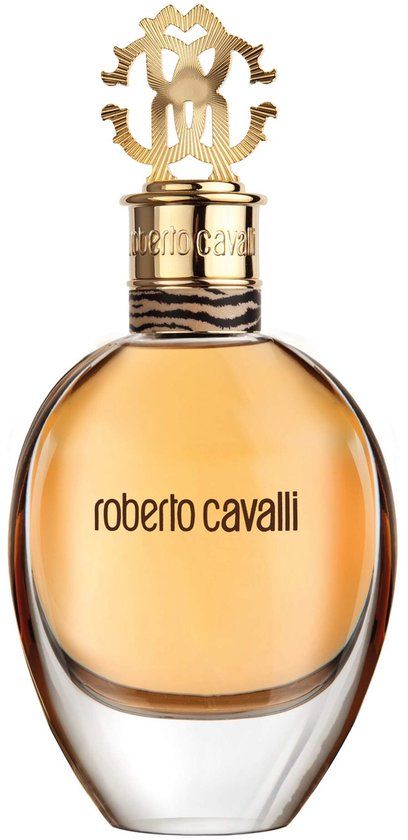 Roberto Cavalli Eau de Parfum / 30 ml / Vrouwen