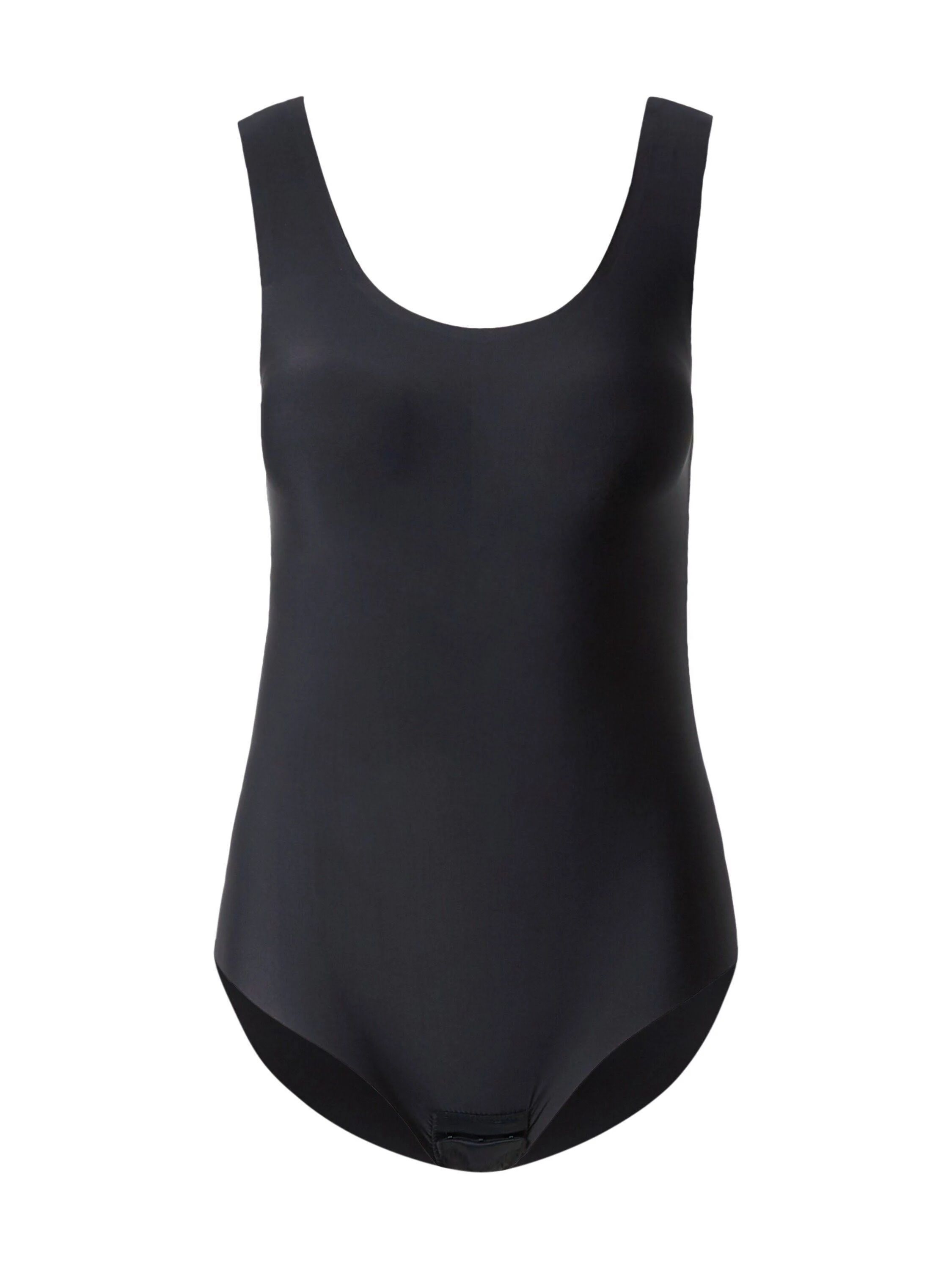 MAGIC Bodyfashion Dream - Corrigerende Body - Zwart