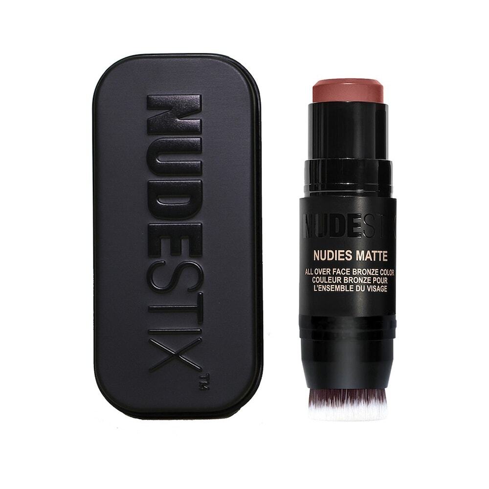 Nudestix Nudies Bloom 7 g Sunkissed