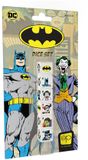 USAOPOLY Batman Dice Set