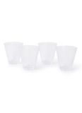Iittala Verre à boire 30 cl set de 4