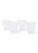 Iittala Verre à boire 30 cl set de 4