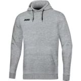 Jako Kapshirt Base