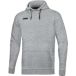 Jako Kapshirt Base