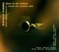 Sonic Rendezvous Born To Be Schorn - Contemporary Mu