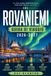 ROVANIEMI GUIDA DI VIAGGIO 2026-2027