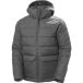 Helly Hansen Donsjack Helly Hansen Chill