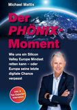 Der Tredition Der Phönix-Moment Paperback