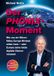 Der Tredition Der Phönix-Moment Paperback