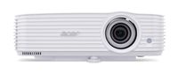 Acer HL6521G Projecteur à focale normale 4000 lumens ANSI DLP 1080p (1920x1080) 3D Blanc