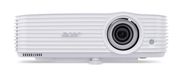 Acer HL6521G Projecteur à focale normale 4000 lumens ANSI DLP 1080p (1920x1080) 3D Blanc