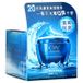 Olay Aquaction Gel hydratant longue durée 50g