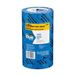 3M 70006576709 Ruban de masquage Bleu 54,864 m