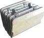 Martyr Anodes Volvo Penta Anode Transom SX-MHP Zink (CM873395)