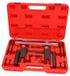 ENERGY NE00375 Kit d'outils, épure de distribution
