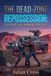 The Libri GmbH The Dead-Zone Repossession: Celestial Impound Lot Paperback