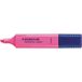 Staedtler 364-23 - Marqueur - bleu, rose