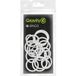 Gravity RP 5555 BLK 1 universele ringpakket