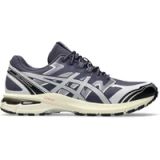 ASICS Contend 9 Ps sneakers pour hommes
