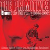 Suburban Primitives Bloom - The Full Story 1985-1992