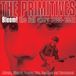Suburban Primitives Bloom - The Full Story 1985-1992