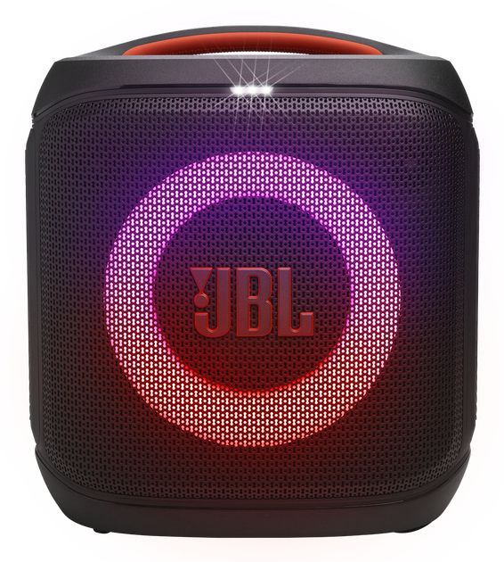 JBL PartyBox Encore Essential 2 - Black