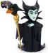 Beast Kingdom Disney - Mea - Figurine Maleficent - The Sleeping Beauty - 8Cm