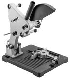 Neo Tools Statief voor haakse slijpmachines van 115 en 125 mm