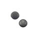 Pentax 31820 Lens Cap 8.2 cm Black