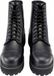 Brandit Plateau Phantom 10 Eyelet Boots