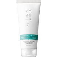 Philip Kingsley Conditioner Unisex 200ml