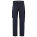 Tricorp 506113 Pantalon de travail 4-Way Stretch Redefined - Ink - 46