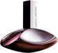 Calvin Klein Euphoria / 100 / Women