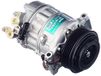 MAHLE Kompressor, Klimaanlage ACP537000P
