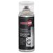 Peinture pour radiateur blanc pur - 400 ml
