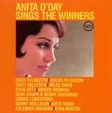 Sings Verve Sings The Winners