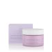 LAVISH CARE Sensitive Skin Moisturizing - Crème de nuit apaisante pour peaux sensibles 50ml